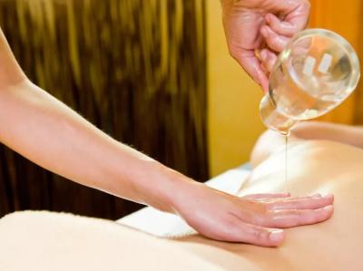 Vorschau des Gutschein-Designs 